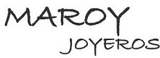 Maroy Joyeros